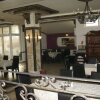 Отель Royal Skopje в Скопье