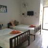 Отель Jenny Hostel HuaHin, фото 4