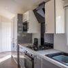 Отель Lovely 1-bed Lodge in Yarm, фото 11