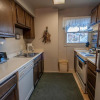 Отель The Blue Church Lodge, фото 15