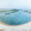 Отель Dakhla Roof Top, фото 12