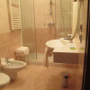 Отель Rizzi, фото 9
