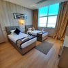 Отель Banan Hotel, фото 4