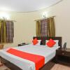 Отель OYO 22725 Gandhinagar, фото 33