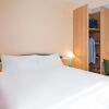 Отель ibis Blois Centre Chateau, фото 7