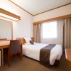 Отель Daiichi Inn Ikebukuro, фото 4