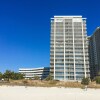 Отель New Listing! Oceanfront W/ Pools & Hot Tub 3 Bedroom Condo, фото 1