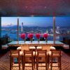 Отель Conrad Hong Kong, фото 30