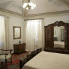 Отель Ca De Principi - Residenza Depoca, фото 10