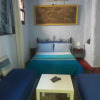 Отель Maison D'hotes Lalla Khadouj, фото 5