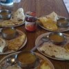 Meal