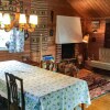 Отель Amazing Home in Åkersberga With Sauna, 4 Bedrooms and Wifi, фото 4