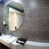 Отель De Elements Business Hotel Damansara, фото 9