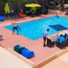 Отель Eden Hotel and Resorts, фото 15