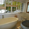 Отель Littlebeck Warren, фото 10