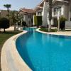 Отель private villa private pool with 3 bedroom 3 bathroom, фото 8