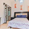 Отель Hostpal Hostal Roma 185, фото 10
