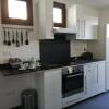 Отель Unique 1 bedroom house, фото 5