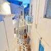 Отель Oikia Suites Mykonos, фото 15