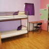 Отель JugendStube Hostel, фото 4