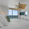 Отель One Seagrove Place - Unit #1503 - 2 Br Home, фото 3