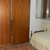 Отель Appartamento nel cuore del Barocco Ragusano, фото 5