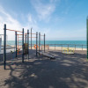 Гостиница Море Солнце Апарт на ул. Лучезарная, д. 1А, фото 14