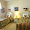 Отель Sunny Dreams, фото 5