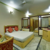 Отель Samrat International, фото 4