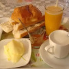Meal