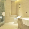 Отель Donghu Service Apartment Hotel, фото 8