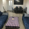 Отель Hakan’s apartment, фото 6
