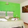 Отель B&B Porto Frailis, фото 6