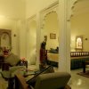 Отель Fateh Bagh, фото 20