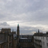 Отель Edinburgh Princes Street Loft Apartment, фото 9