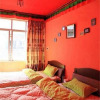 Отель Lhasa Qicheng Inn, фото 5