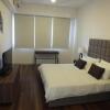 Отель Ono Apartment, фото 7
