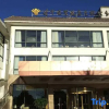 Отель International Golf Resort Hotel, фото 4