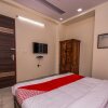 Отель Maurya Hotel & Garden by Oyo Rooms, фото 19