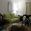Отель Holiday Inn Durango, an IHG Hotel, фото 11