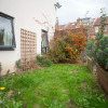 Отель Special 3 Bedroom Townhouse With Parking in Bristol, фото 15