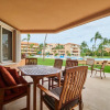 Отель Villas Del Mar D-104 By Lockey, фото 23