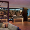 Отель Toronto Airport Marriott Hotel, фото 18