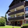 Отель Apartment, Braunlage, фото 4