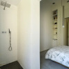 Отель Modern & Bright 3BR apt with 2Balconies, фото 9
