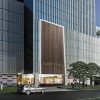 Отель Sofitel Singapore City Centre в Сингапуре