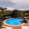 Отель y Bungalows Acuario, фото 10