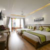 Отель Green Heaven Hoi An Resort and Spa, фото 6