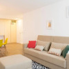 Отель Oporto Ceuta Residences - Residence 1 by We Do Living, фото 4