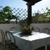Отель Canne Al Vento, фото 13